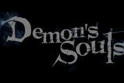 【朗報】リメイク版『デモンズソウル』さん、PS4でも発売する可能性が浮上！！