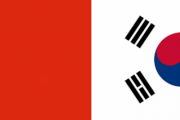 あ、もうそういうの手遅れなんでいいです　～　最も嫌いな国は「日本」じゃない？韓国のMZ世代の考えとは＝韓国ネット「日本にばかり理性を失うのは…