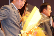 【？報】巨人・亀井の引退セレモニーがヤクルト胴上げの可能性がある本拠地最終戦に
