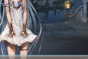 【悲報】グランブルーファンタジー新イベントがサイコパスで大炎上ｗｗｗｗｗｗ