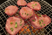 一人で焼肉屋行ける奴のメンタルｗｗｗｗｗｗｗｗ