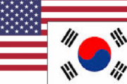 【韓国メディア】韓国が負担する在韓米軍・分担金交渉が近く開始　トランプの圧迫がさらに強まっている