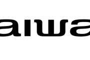 aiwa、スマホとタブレットを発売へ！！