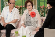 【訃報】女剣劇などで活躍した女優の浅香光代さん死去　９２歳