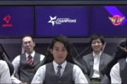 【LCK】プンレクのLCK日本語実況、今年は無いみたいやな・・・