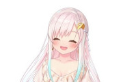Vtuber 【アイラニ・イオフィフティーン】イオフィちゃん聖人すぎる←だから伸びにくそうだよねー