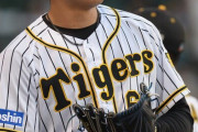 阪神の大卒２年目右腕・小川が今季初の１軍マウンドで５回無失点「絶対にアピールしたいと思っていた」