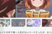 【悲報】アニメベイブレード、ヤバい。お前らの想像の8倍はヤバい