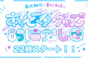 購入検討中の方必見！「あんスタグッズおはなし団」発売前のグッズを紹介する新番組