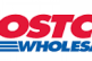 市長選挙である候補が「コストコ本体とカインズを誘致する！」って言うんだけど、実現したら生活はどうなるの？