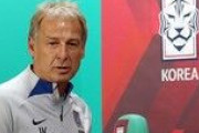 ＜サッカー＞クリンスマン前代表監督「北朝鮮と近かったため」…韓国に常駐しなかった理由明らかに [2/21]  [昆虫図鑑★]