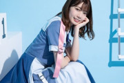 【日向坂46】おたけ、順調に回復！高本彩花「ミーグリ」11/8感想レポまとめ！【オンライントーク会】