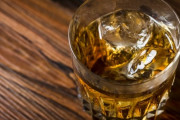 【悲報】ウイスキーさん、まずすぎる