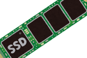 俺「SSD（sata）からM.2に変えたら高速にになるんだろうなあ」ﾜｸﾜｸ