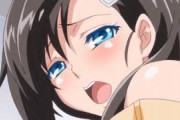 人妻「やだ…こんなにトロトロ…」チャラ男「へへっ、いい感じじゃないすか奥さん…」