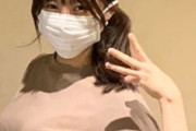【朗報】夏吉ゆうこさん、写真集発売でこの画像の真相が明らかになるのか？