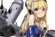 【艦これアプデ】「Fletcher改 Mod.2」及び「Fletcher Mk.II」、「Johnston、潮、漣、海風改二 花束mode」が実装！！
