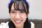 【日向坂46】開始15分でとんでもない視聴者数に！金村美玖バースデー配信のタワーがえぐい・・・【SHOWROOM】