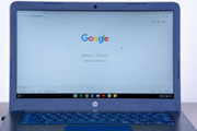 初めてのPCにChromebookってどうなん？