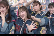 【動画】ももクロのイメージは…!? 関係者ぶっちゃけアンケート開催！