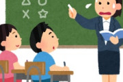 海外「良いことだよ！」日本語が上達しすぎた外国人Vチューバーの嘆きに海外が大騒ぎ