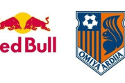 【速報】レッドブル社、J3大宮アルディージャの株式100％を9月に取得と発表（関連まとめ）