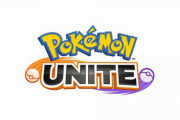 ポケモンUNITEｷﾀ━━━━(ﾟ∀ﾟ)━━━━!!