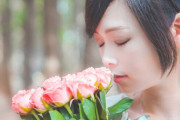 新型コロナに頭悩ませるカップル「結婚式ってやっていいの？」
