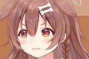 Vtuber 【戌神ころね】ころさん、おばあちゃんと住んでるのはガチだろうけど、他に一緒に住んでる人いるんじゃないのか？