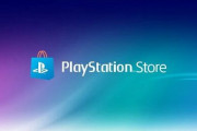 ウェブ＆モバイル版のPSストアが新しくなるらしいぞ！→PS3などのソフトは購入不可に…