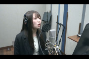 【Juice=Juice】有澤一華ちゃんは過小評価されている