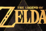【悲報】実写映画『ゼルダの伝説』制作の都合により公開日が2027年5月7日に延期「十分な時間をとって、良いものに仕上げたい」