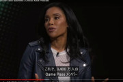【朗報】Xbox Game Pass会員数が3400万人であることが判明！