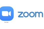 【朗報】日本政府、「Zoom」による国会議員とのやりとりを解禁ｷﾀ━━━━(ﾟ∀ﾟ)━━━━!!