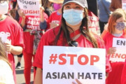 韓国人「日本人は東南アジア人を〇って、無視しているのですか？」→「日本人は他のアジア諸国を無視していると思う」　韓国の反応