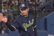 【速報】ヤクルト8連勝ｗｗｗｗｗｗｗｗｗｗｗ