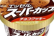 ハマるとそれしか食べない人の今のマイブーム