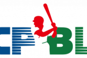 【朗報】台湾プロ野球にいる元NPB選手・コーチのメンツ、おもしろい