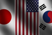 韓国人「米国の立場では日本よりも韓国の方が重要だ」