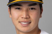 ソフトバンク・ドラ3廣瀬隆太、複数ポジションOK「どこでもできるように」キャンプは本職以外のグラブも