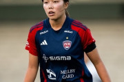 【朗報】ドイツ大絶賛される日本人女子１９歳が現るｗｗｗｗｗｗｗｗ