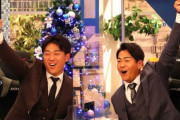中日・髙橋宏斗「涌井さんの3年目の成績がエゲツない。高卒3年目であの成績ってどういう感覚か聞きたい」