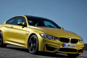 5年前800万で買ったBMWのM4クーペを売った結果ｗｗｗｗｗｗｗｗ