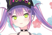 Vtuber ホロメンAPEXの実力ランキングがこちら→トワ様強すぎだろｗｗｗｗｗｗｗｗ