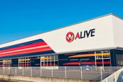 茨城県那珂市に「ALIVE東海南店」が12月26日グランドオープン！