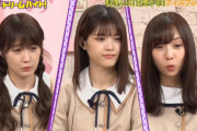【乃木坂46】忘れがちな「ドリームバイト」だけど、やっぱｶﾜ(・∀・)ｲｲ!!