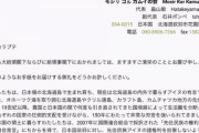 ロシア、夏に日本に攻め込むつもりだった  [4/11]