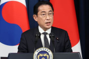 日本人の49％「岸田首相は終戦記念日に日帝加害・反省言及すべき」＝韓国の反応