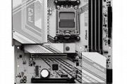 AMD Ryzen 9 9950X3D が ASRock X870 Pro RS で爆発：ゲーム中に CPU が死亡