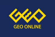 レンタルビデオ店「GEO」よくわからないけど絶好調な模様ｗｗｗｗｗ